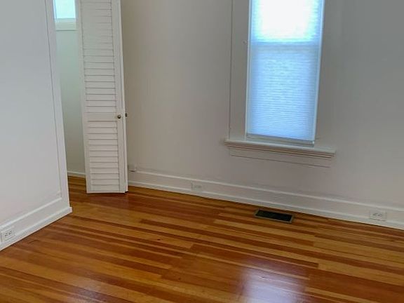 4th image of 881 30th St #875