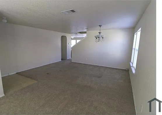 4915 Arizona Bay — Photo 2