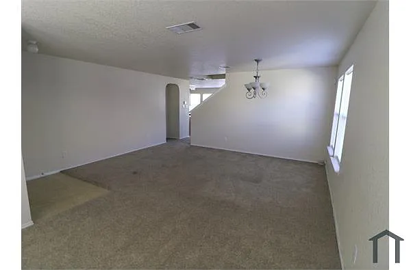 Building Photo - 4915 Arizona Bay