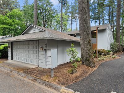 4258 Woodside Cir, Lake Oswego, OR, 97035