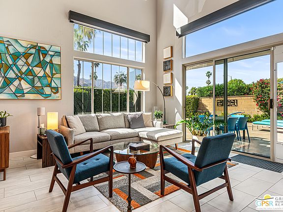 5th image of 1406 Yermo Dr N
