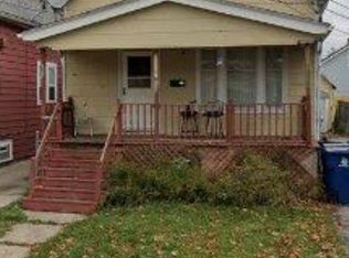 127 Erb St #2, Buffalo, NY 14215