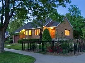 1st image of 1651 E Wasatch Cir