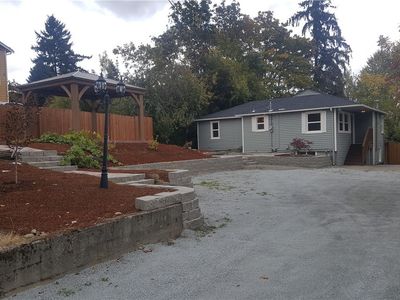 224 Powell Ave SW, Renton, WA, 98057