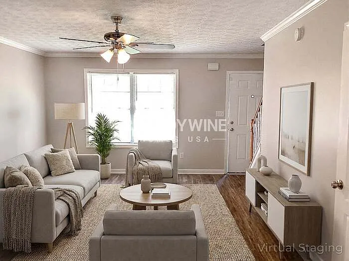 7132 Bowie Dr — Photo 2