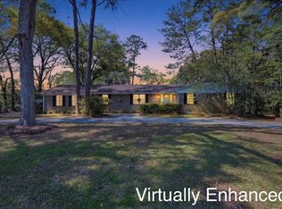 2808 Shamrock N, Tallahassee, FL 32309