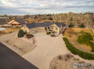6713 Apache Rd, Loveland, CO 80534