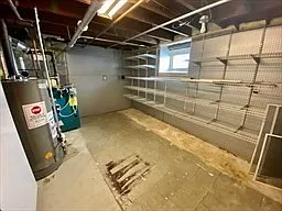 98 Highland Ave — Photo 19