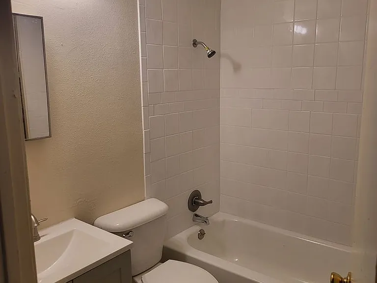 721 Santa Fe Ave SW — Photo 7