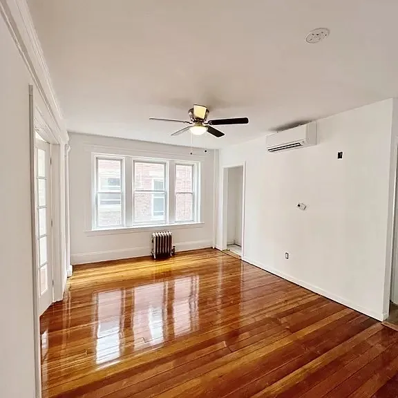 268 Washington St #3 — Photo 11