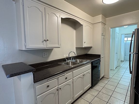 2nd image of 11964 Kiowa Ave APT 5