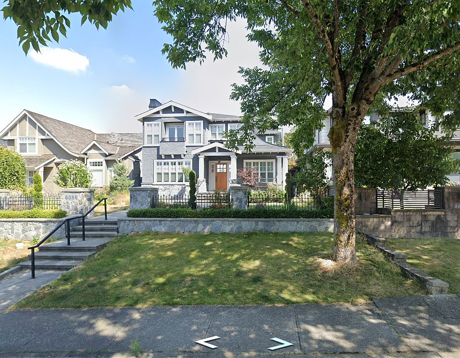 1st image of 6386 Lakeview Ave