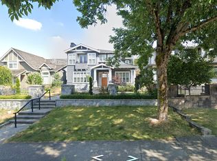 6386 Lakeview Ave, Burnaby, BC V5E 2P4