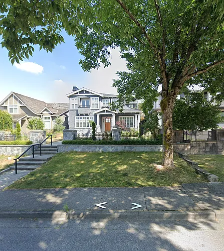 6386 Lakeview Ave Photo 1