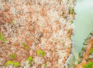 821 Darby Rd #3, Waleska, GA 30183