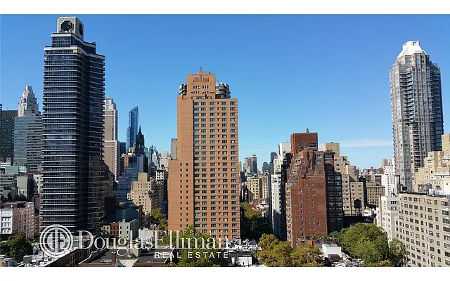 Rented by Douglas Elliman | media 30