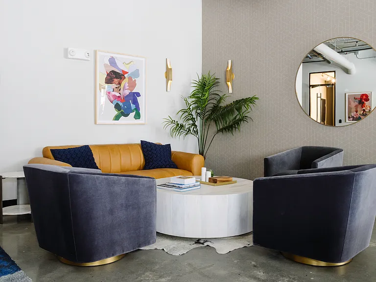 Meridia Lifestyles II — Photo 7