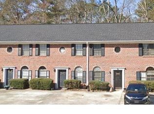 2587 Parkside Way, Snellville, GA 30078