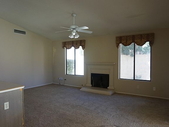 4th image of 148 W Dawn Dr