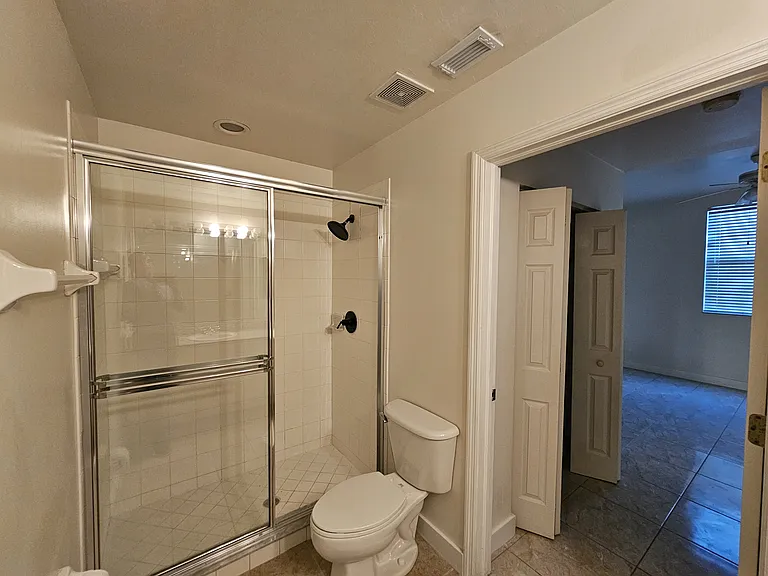 4104 Bellasol Cir #1312 — Photo 15