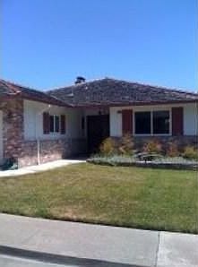 1st image of 330 Palomar Ct