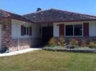 330 Palomar Ct, San Bruno, CA 94066