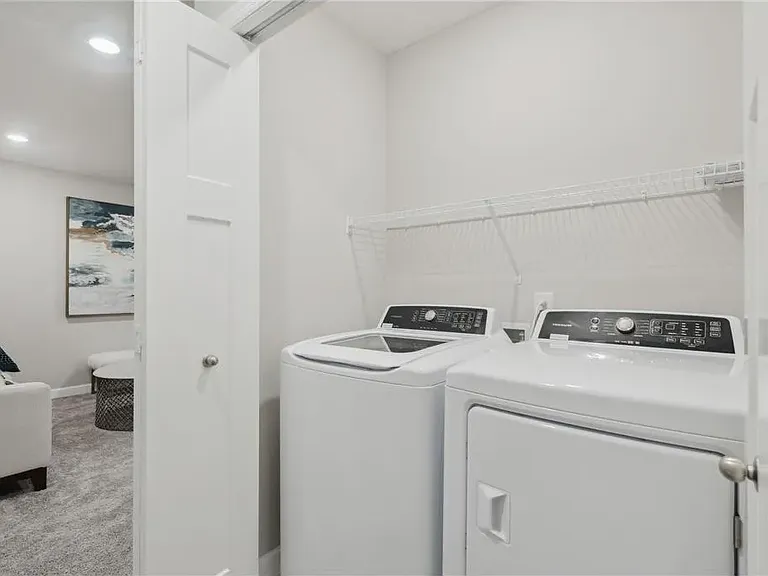 5307 Long Pointe Pass — Photo 35