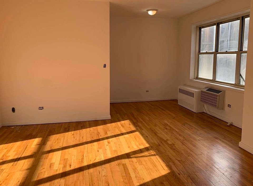 1st image of 170 E 83rd St APT 6R