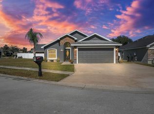 1900 Saddlewood Ct, Lakeland, FL 33830