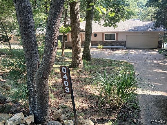 2nd image of 403 Marina Dr