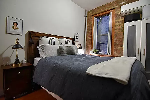 Rented by Bohemia Realty Group | media 13