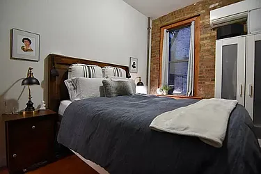 Rented by Bohemia Realty Group