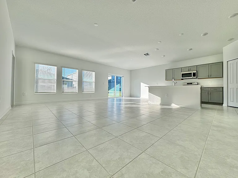 1612 Marksman Rd — Photo 15