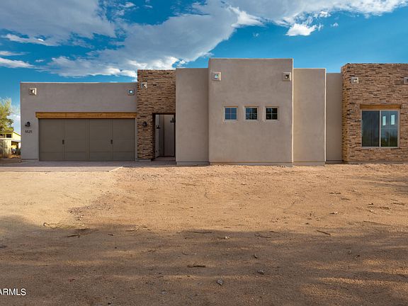 4th image of 28839 N 66th Place