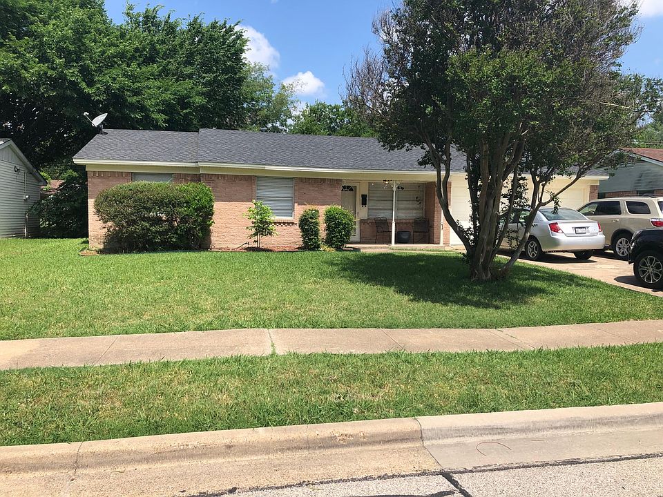1st image of 13665 Charcoal Ln
