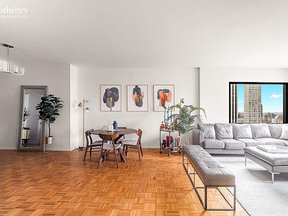 4th image of 721 5th Ave APT 49C