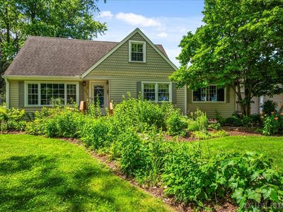 680 N Grace St, Lombard, IL, 60148
