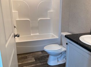 52 Teal Ln, Lumberton, NC 28358