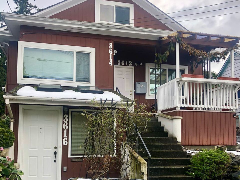 1st image of 3616 Phinney Ave N #9582218