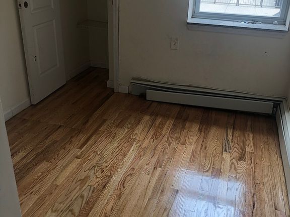 5th image of 69-08 38th Ave #1A