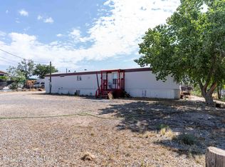 76 County Road 5575, Farmington, NM 87401