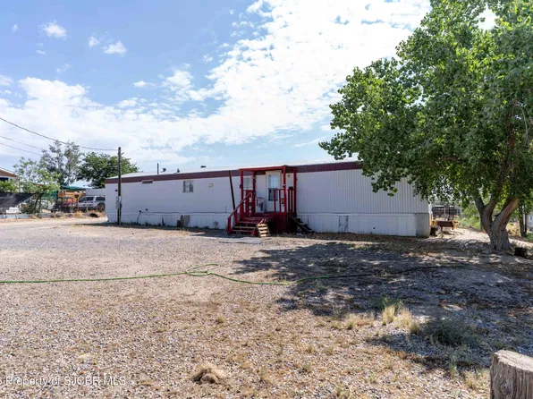 76 County Road 5575, Farmington, NM 87401