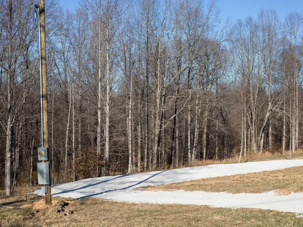 0 Haley Ln Lot 6, Lynchburg, TN 37352