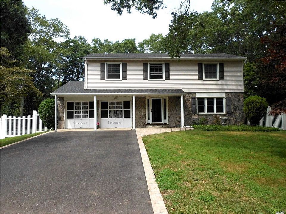 1st image of 425 Johnson Ave