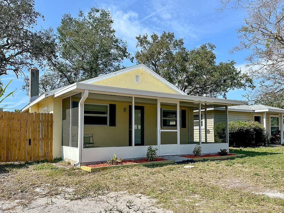 1st image of 1350 Friend Ave