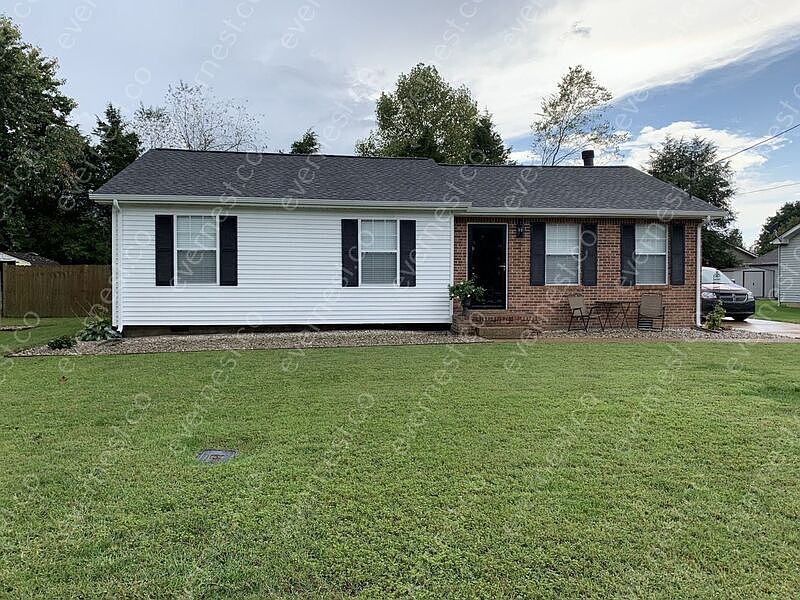 1st image of 108 Meadow Ct