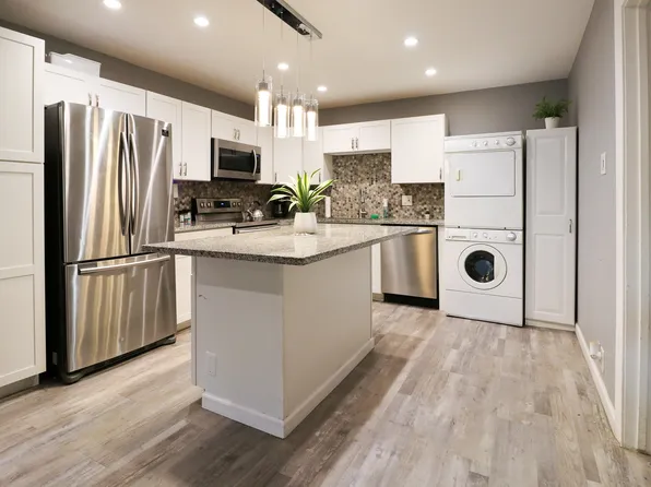 5306 Fleetwood Oaks Ave APT 126, Dallas, TX 75235