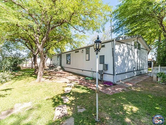 3rd image of 4898 Forrester Rd