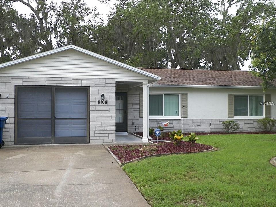 1st image of 8108 Hutchinson Dr