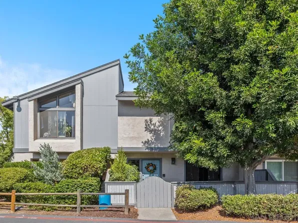 2135 E Valley Pkwy Unit 5, Escondido, CA 92027